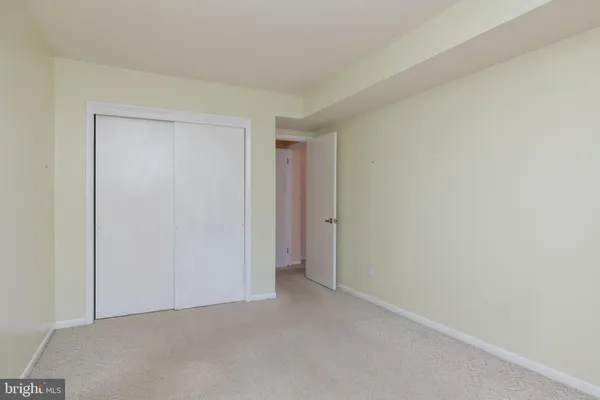 $214,999 | 2302 Heather Court, Unit 2302, Wilmington, DE 19809