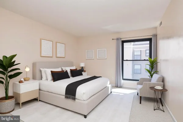 $214,999 | 2302 Heather Court, Unit 2302, Wilmington, DE 19809