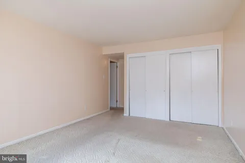 $214,999 | 2302 Heather Court, Unit 2302, Wilmington, DE 19809