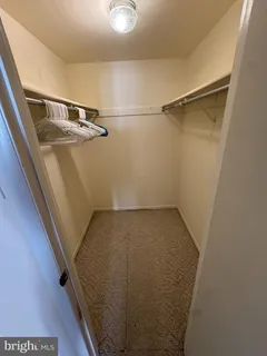 $214,999 | 2302 Heather Court, Unit 2302, Wilmington, DE 19809