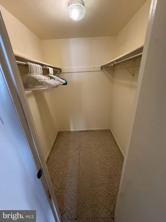 $214,999 | 2302 Heather Court, Unit 2302, Wilmington, DE 19809