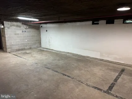 $214,999 | 2302 Heather Court, Unit 2302, Wilmington, DE 19809