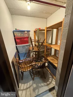 $214,999 | 2302 Heather Court, Unit 2302, Wilmington, DE 19809