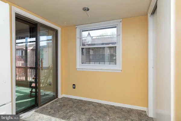 $214,999 | 2302 Heather Court, Unit 2302, Wilmington, DE 19809