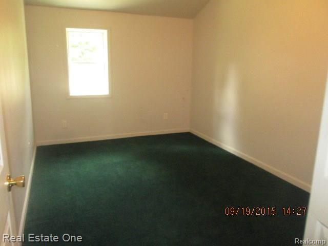 48035 Judd Road Belleville, MI 48111 - Photo 17 of 33