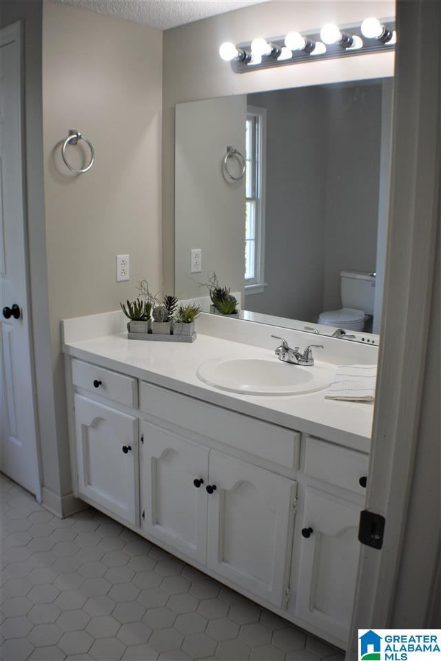 1908 9th Street Northwest Birmingham, AL 35215 - Photo 35 of 44