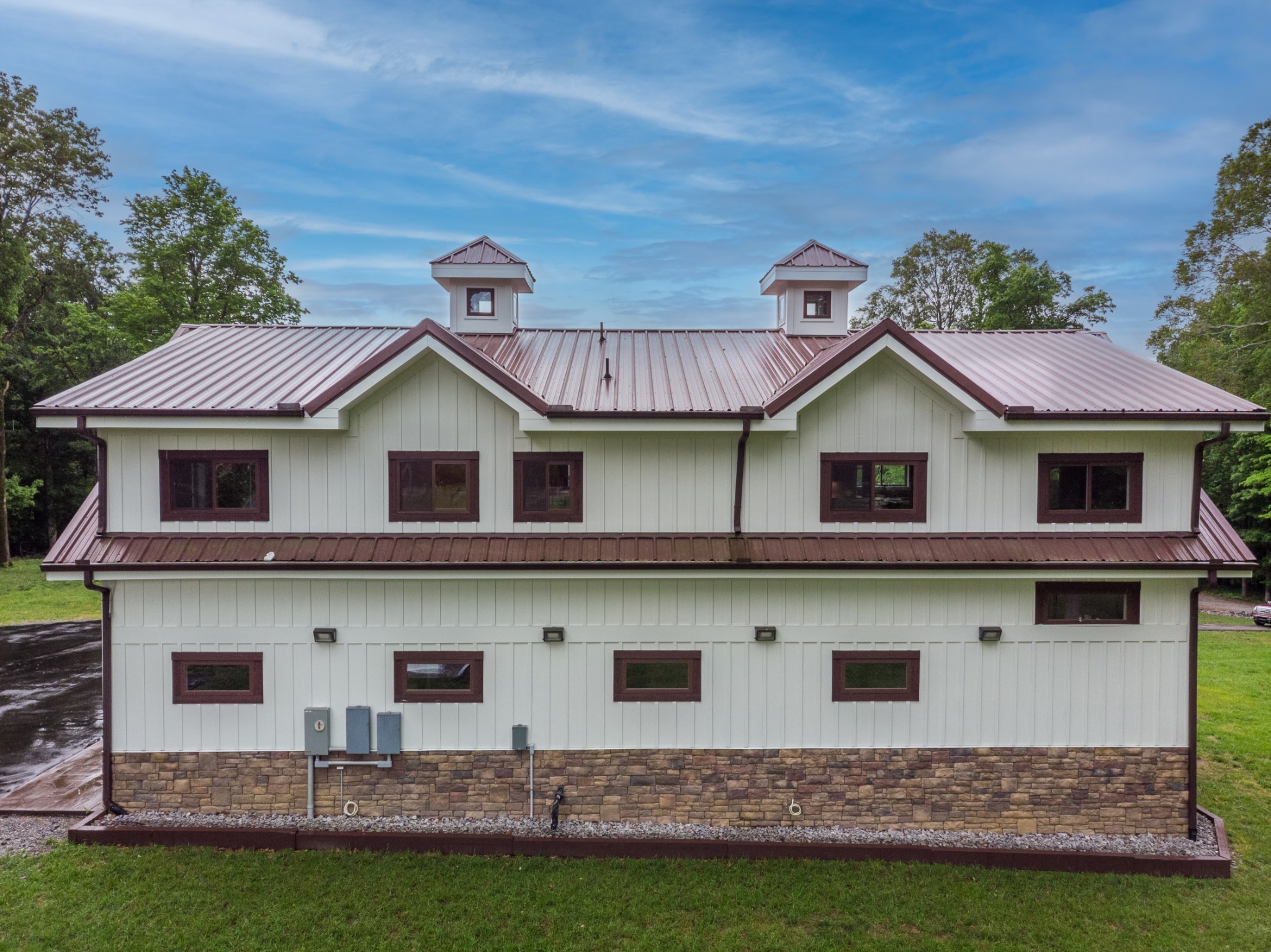 1224 Hangar Road Springfield, TN 37172 - Photo 13 of 52 Gallery Image 13