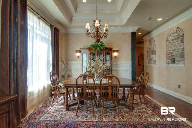 7196 Penbridge Avenue Fairhope, AL 36532 - Photo 14 of 42