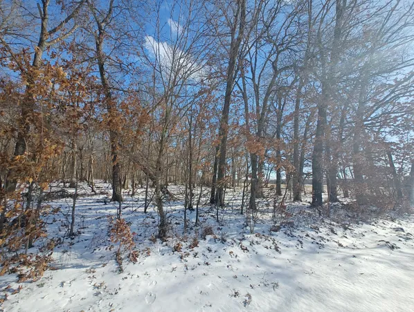 $159,900 | 1750 South 600 East, Knox, IN 46534