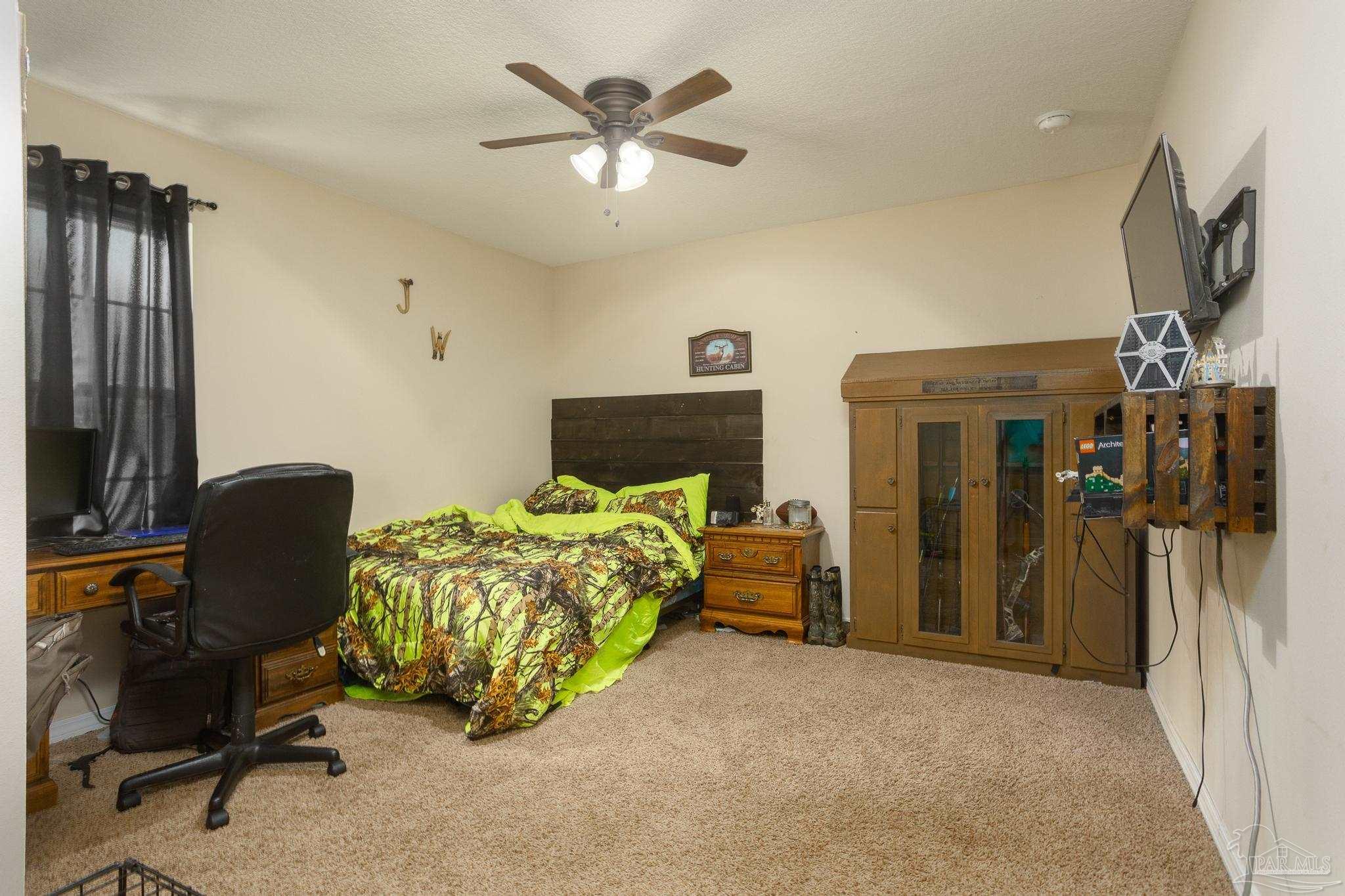 8710 Byrom Campbell Road Pace, FL 32571 - Photo 29 of 40 Gallery Image 29