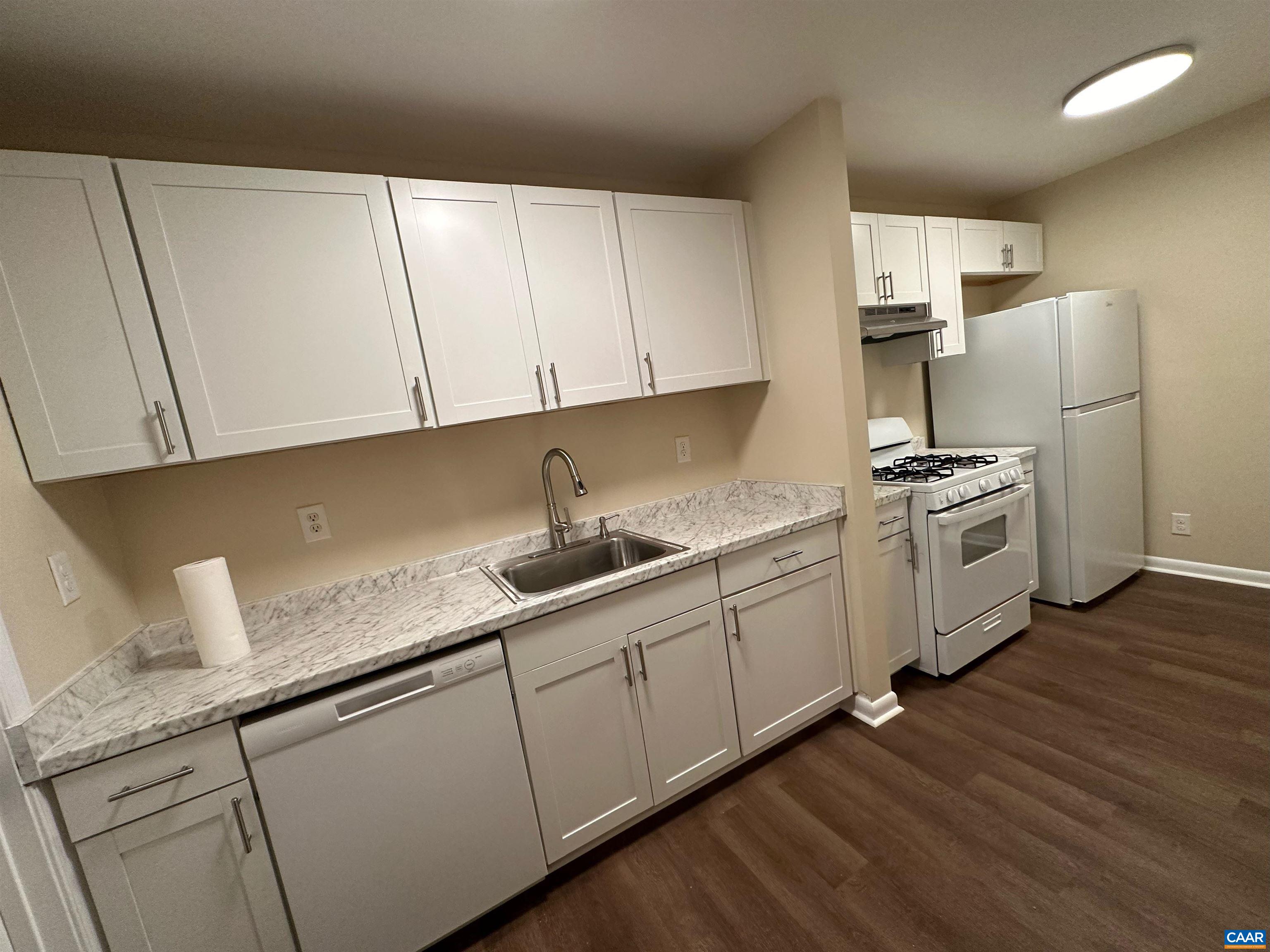 2517 Hydraulic Road, Unit 66 Charlottesville, VA 22901 - Photo 11 of 27