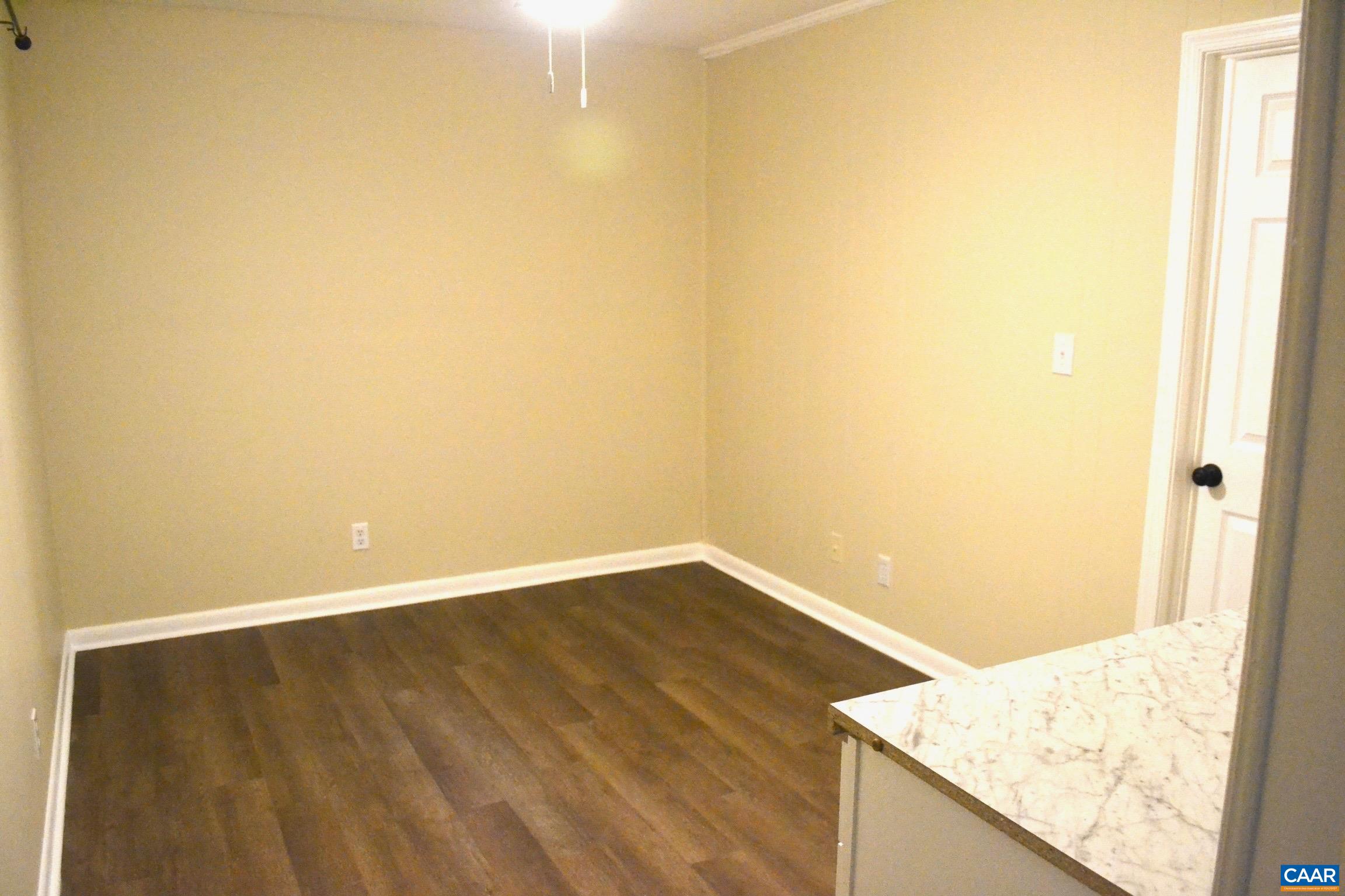 2517 Hydraulic Road, Unit 66 Charlottesville, VA 22901 - Photo 21 of 27