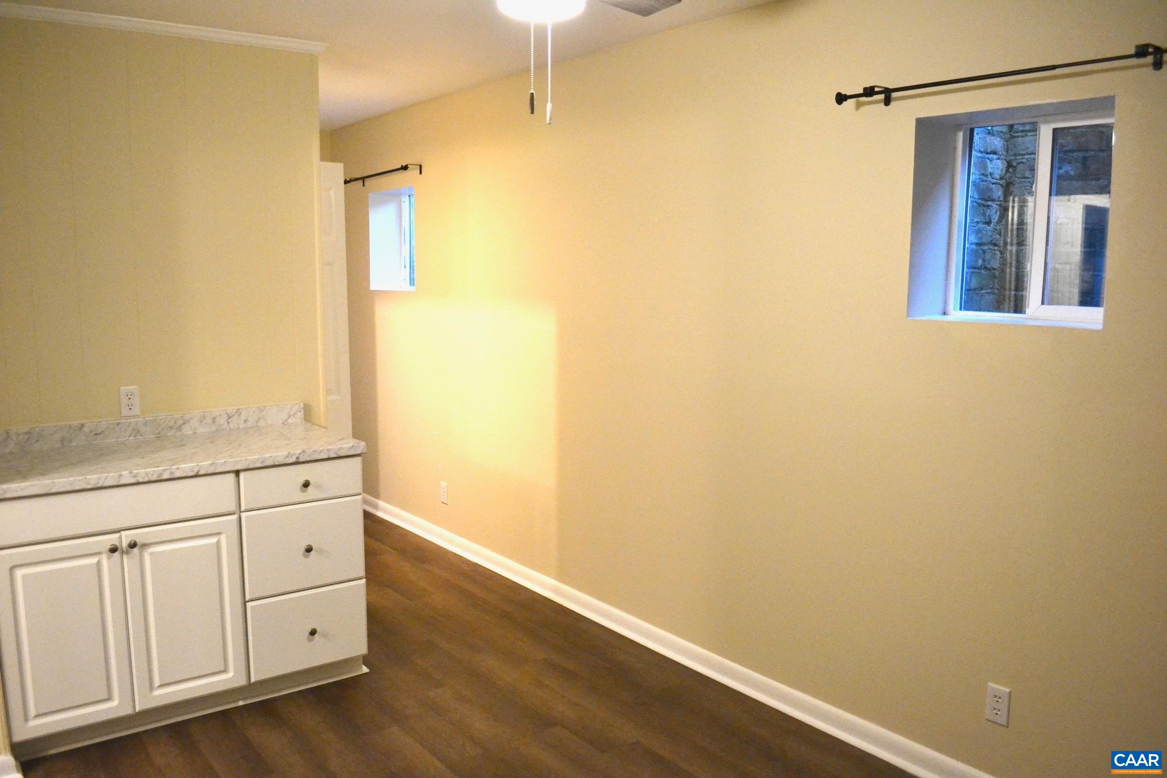 2517 Hydraulic Road, Unit 66 Charlottesville, VA 22901 - Photo 22 of 27