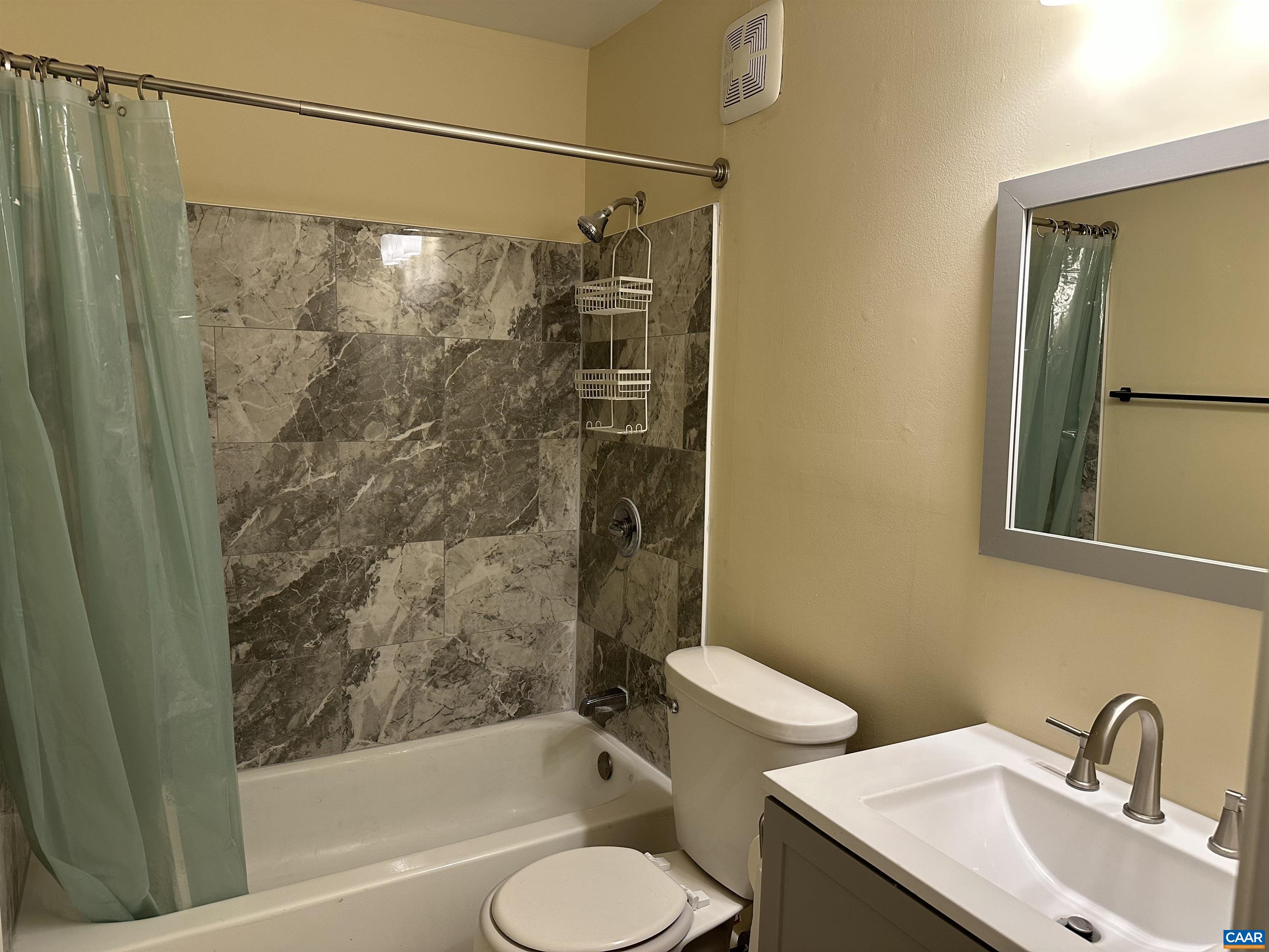 2517 Hydraulic Road, Unit 66 Charlottesville, VA 22901 - Photo 26 of 27