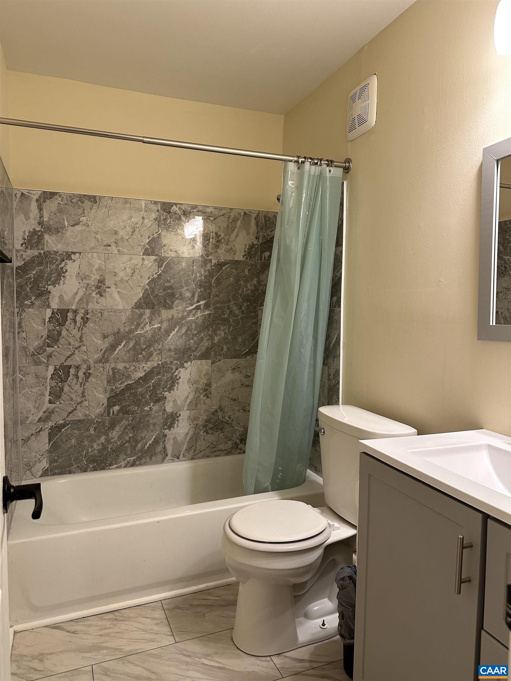 2517 Hydraulic Road, Unit 66 Charlottesville, VA 22901 - Photo 27 of 27