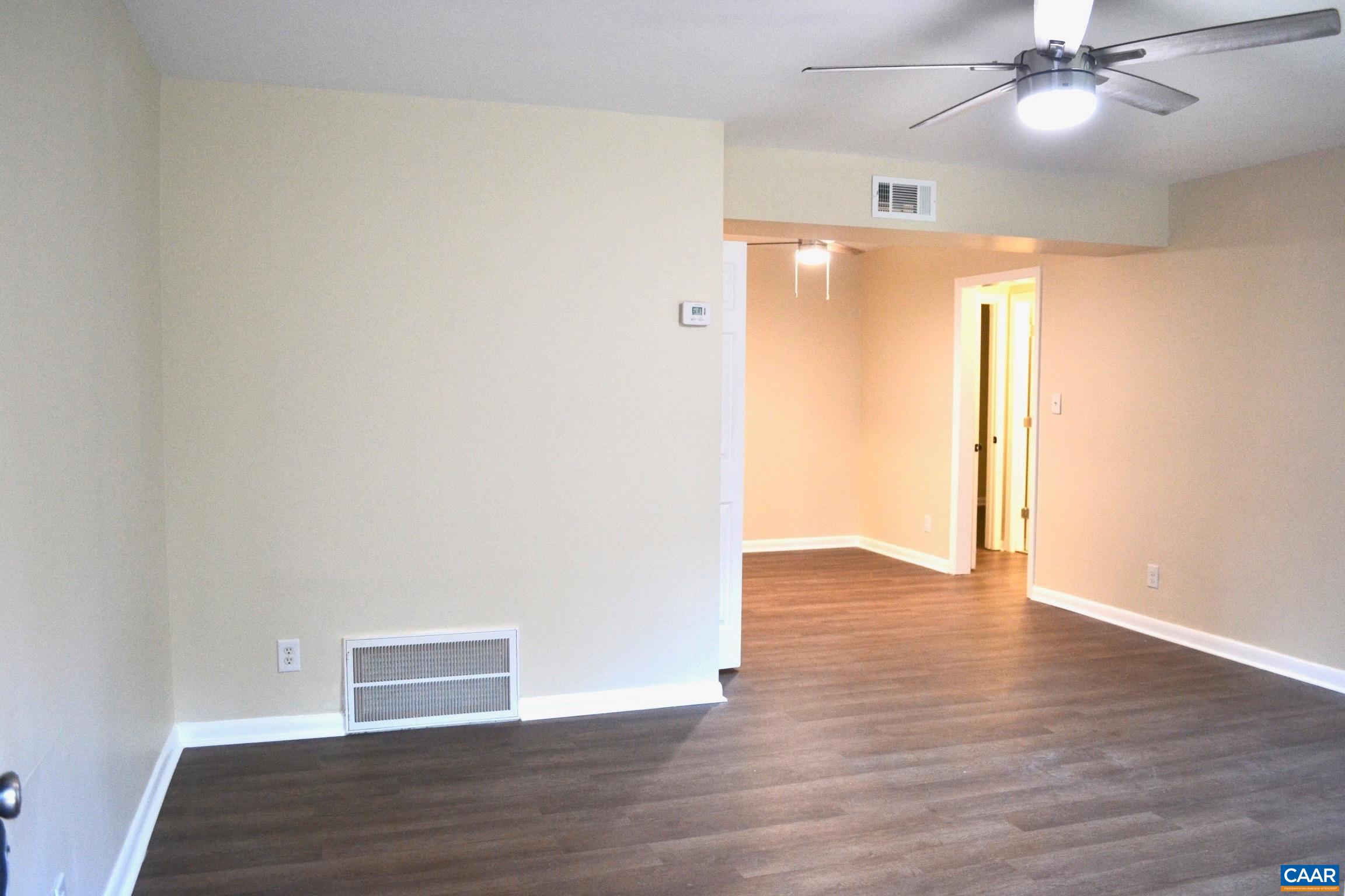 2517 Hydraulic Road, Unit 66 Charlottesville, VA 22901 - Photo 6 of 27