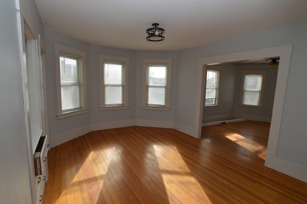 71 Proctor Street, Unit 2 Salem, MA 01970 - Photo 2 of 8