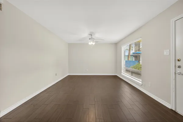 $1,600 | 2020 Huldy Street, Unit 2, Houston, TX 77019