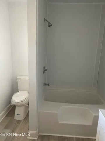 $900 | 423 Snow Hill Street, Ayden, NC 28513