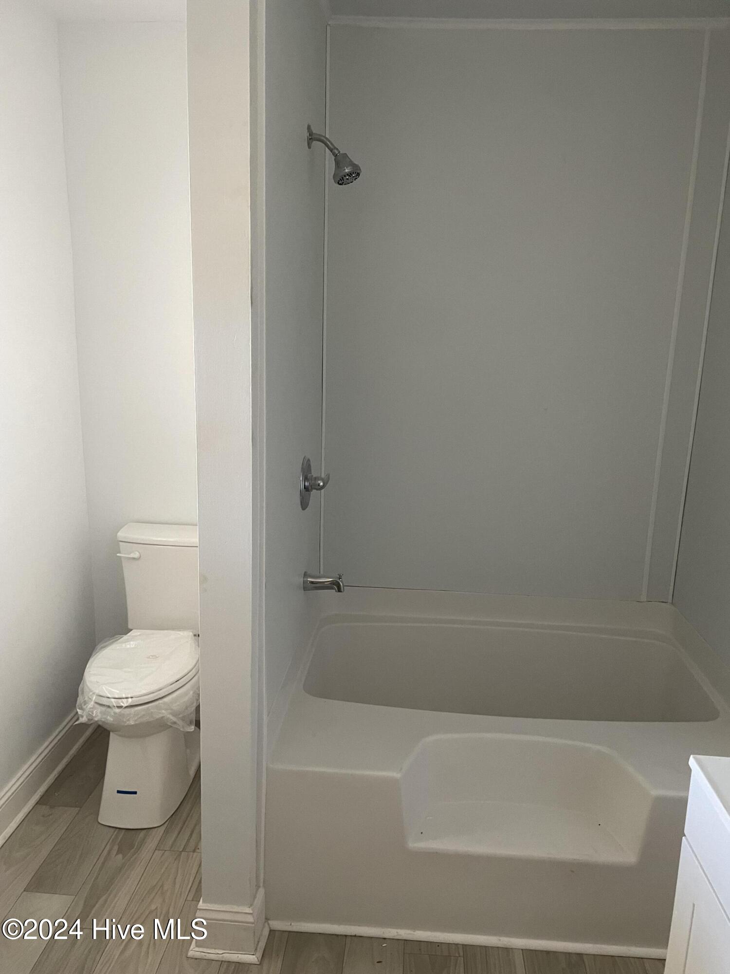 423 Snow Hill Street Ayden, NC 28513 - Photo 4 of 5 IMG_8594