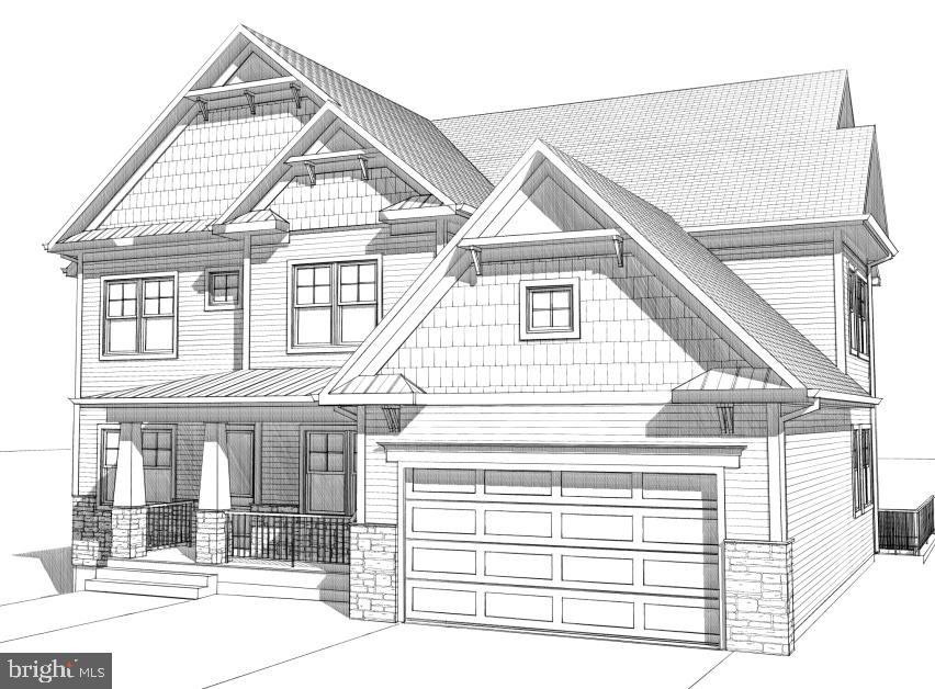 6002 Conway Road Bethesda, MD 20817 - Photo 12 of 16