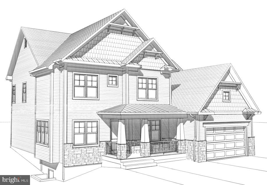 6002 Conway Road Bethesda, MD 20817 - Photo 13 of 16