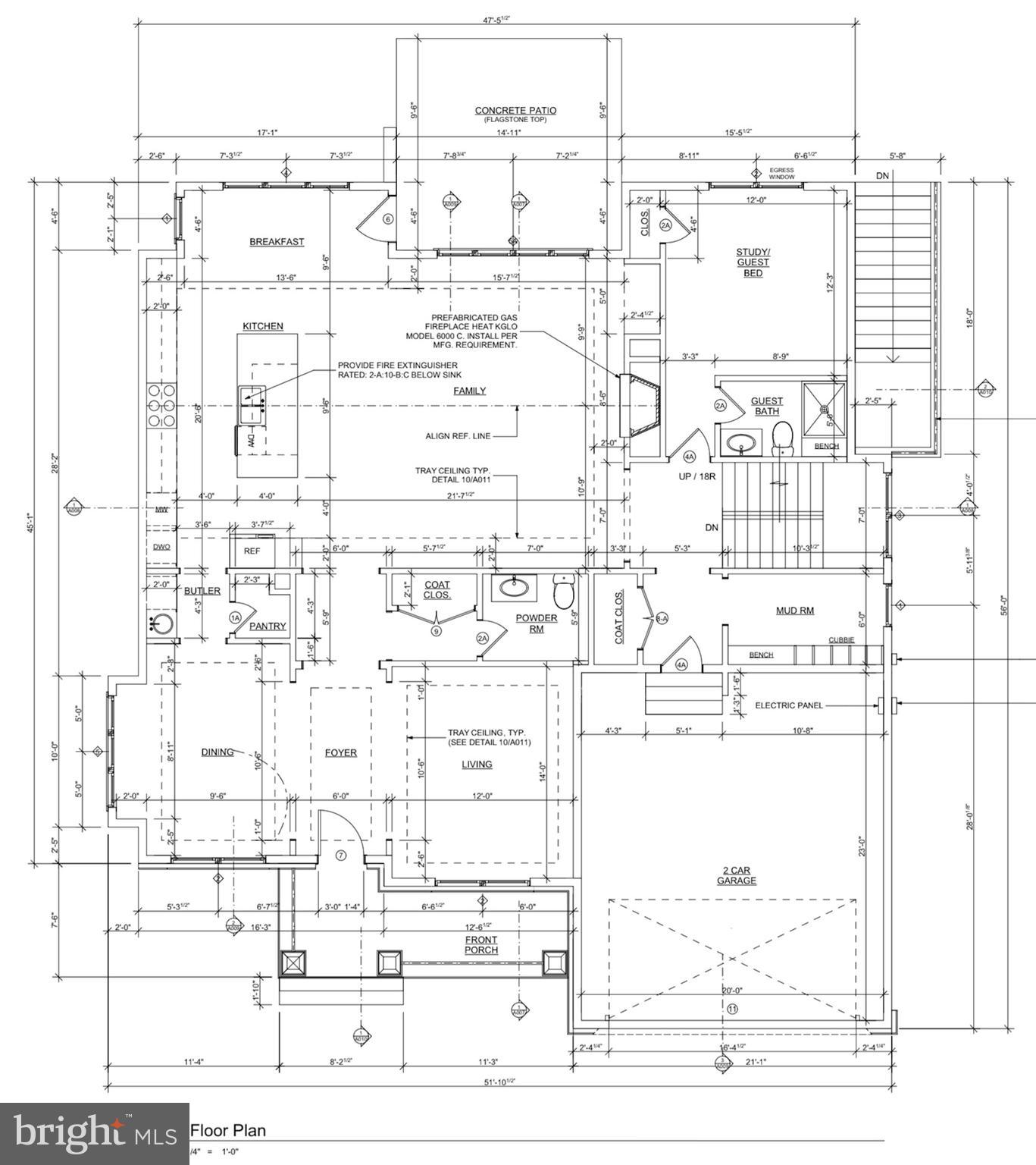 6002 Conway Road Bethesda, MD 20817 - Photo 15 of 16
