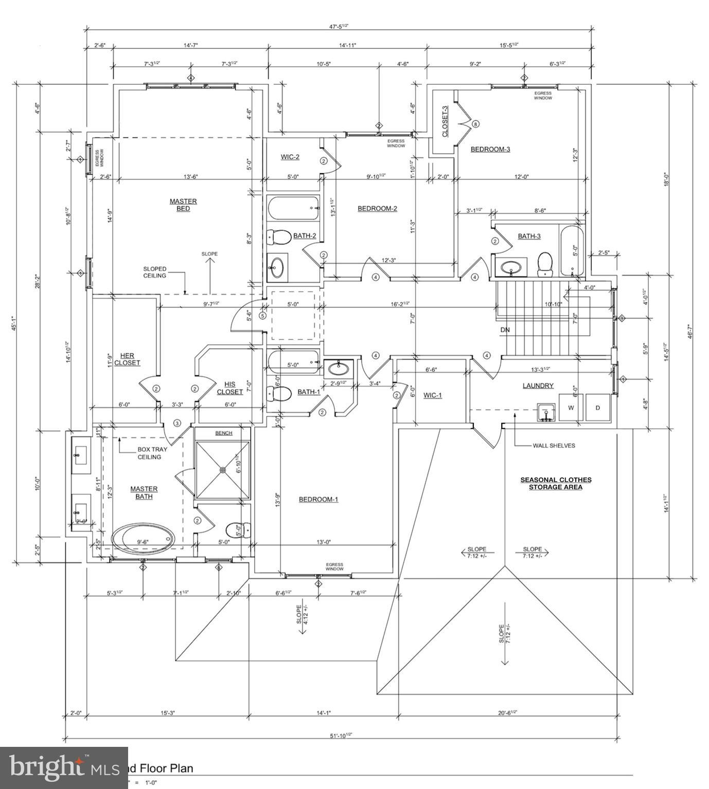 6002 Conway Road Bethesda, MD 20817 - Photo 16 of 16