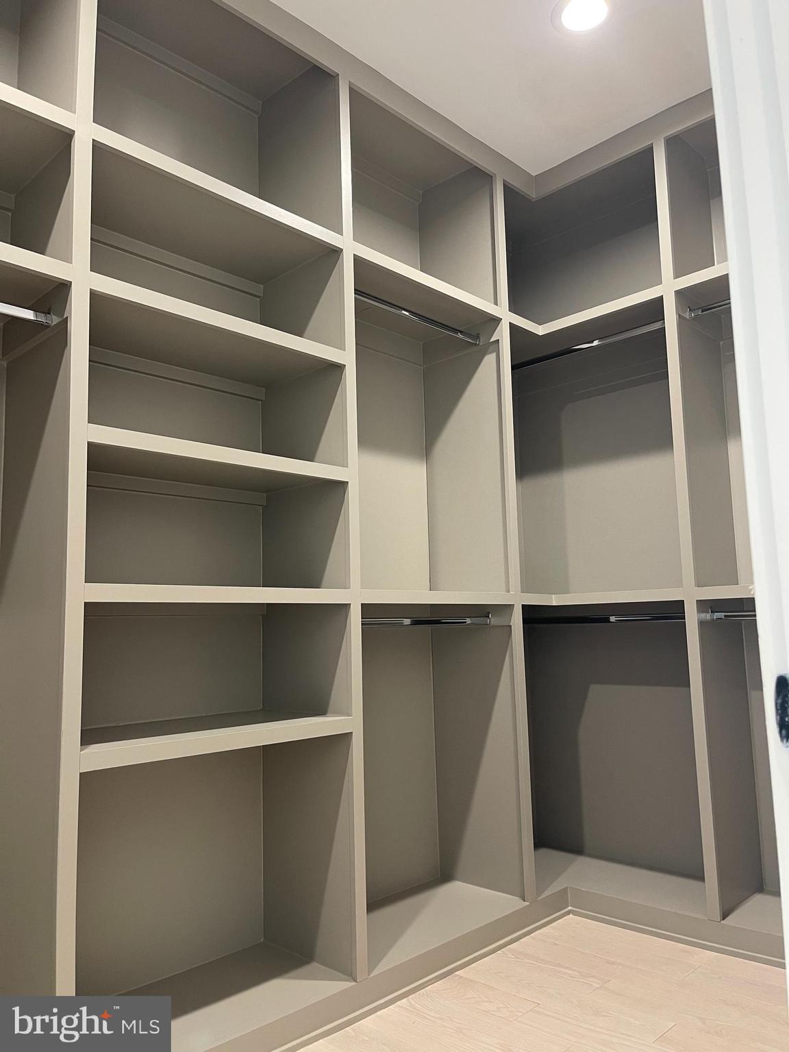 6002 Conway Road Bethesda, MD 20817 - Photo 9 of 16 In progress.