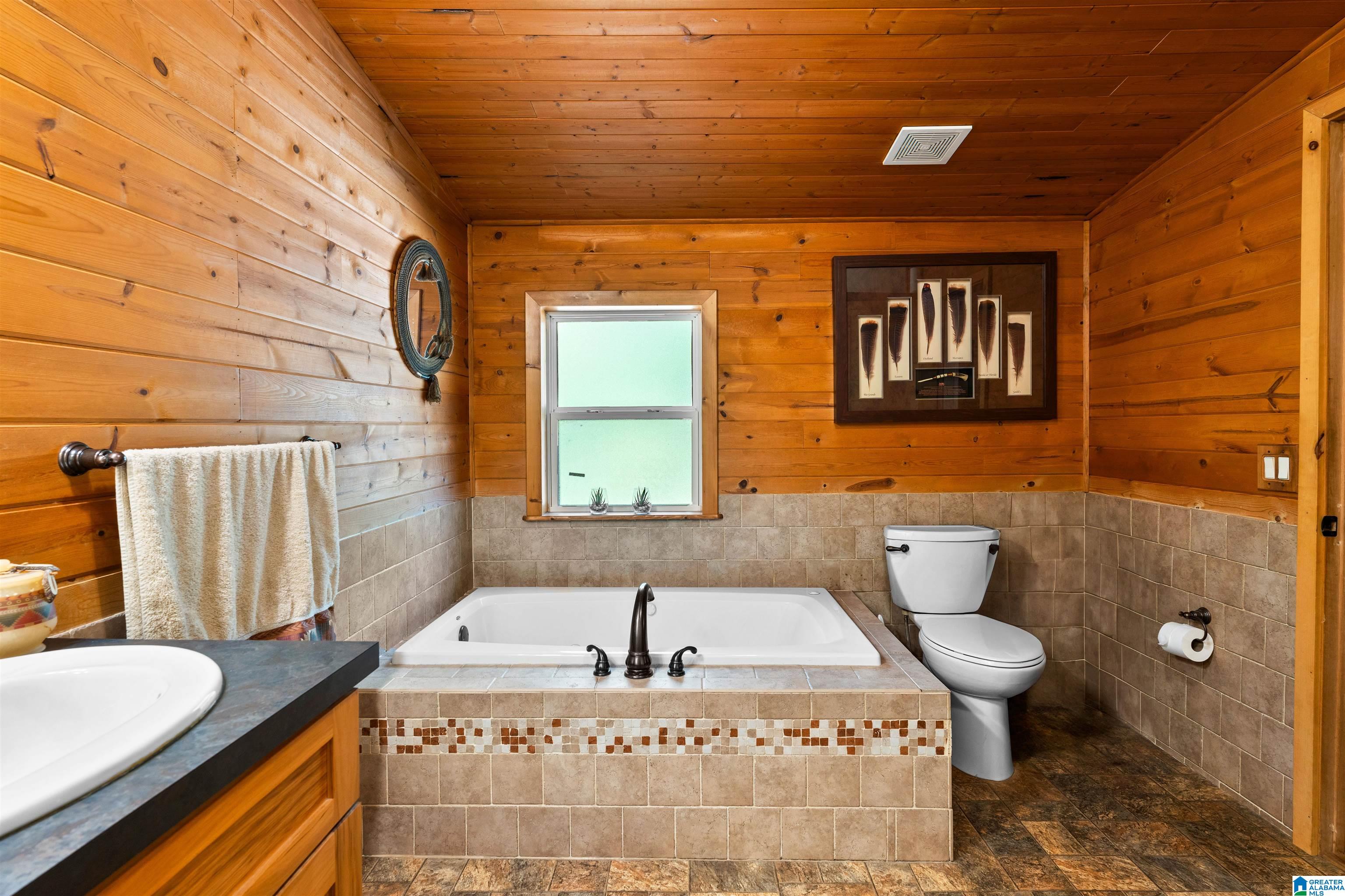 78 County Road 862 Wadley, AL 36276 - Photo 45 of 78