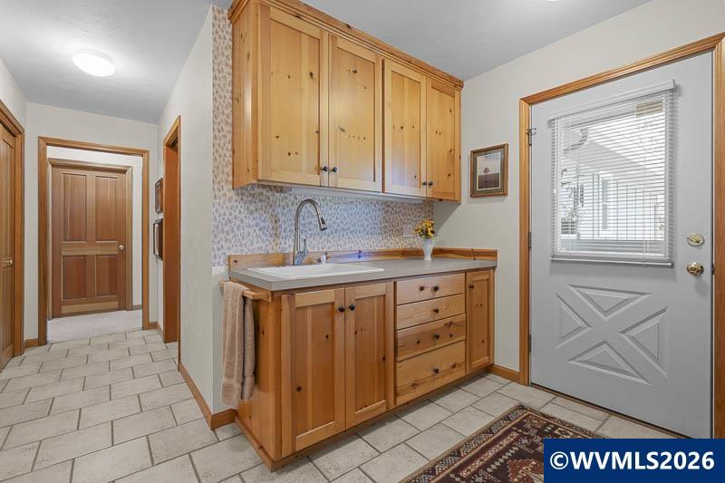 33844 White Oak Road Corvallis, OR 97333 - Photo 19 of 30