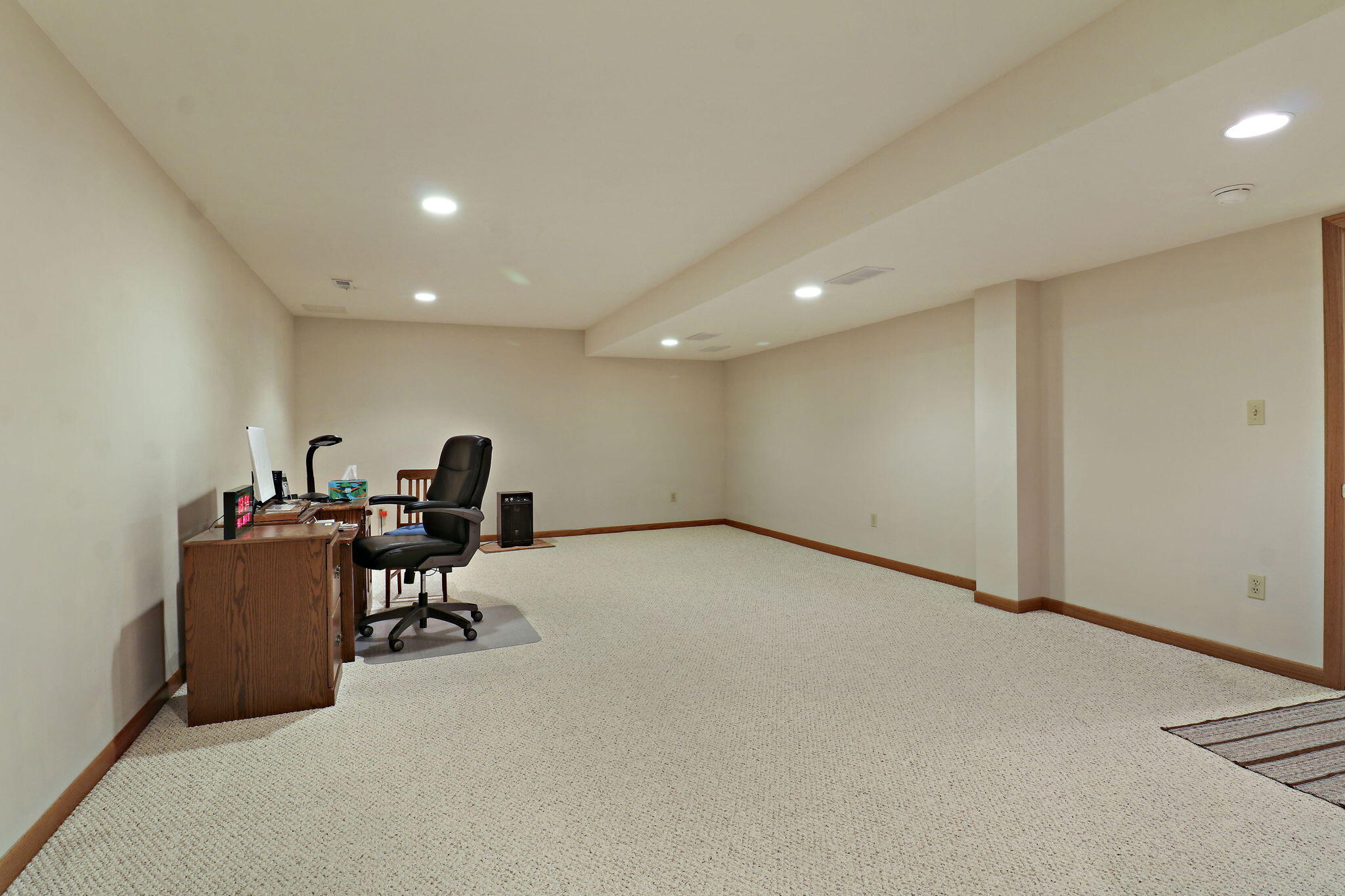 914 Riva Ridge Caledonia, WI 53402 - Photo 24 of 31 24-web-or-mls-914 Riva Ridge, Racine, WI