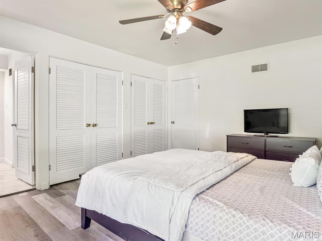 68 Carnation Drive Belleville, IL 62221 - Photo 11 of 31