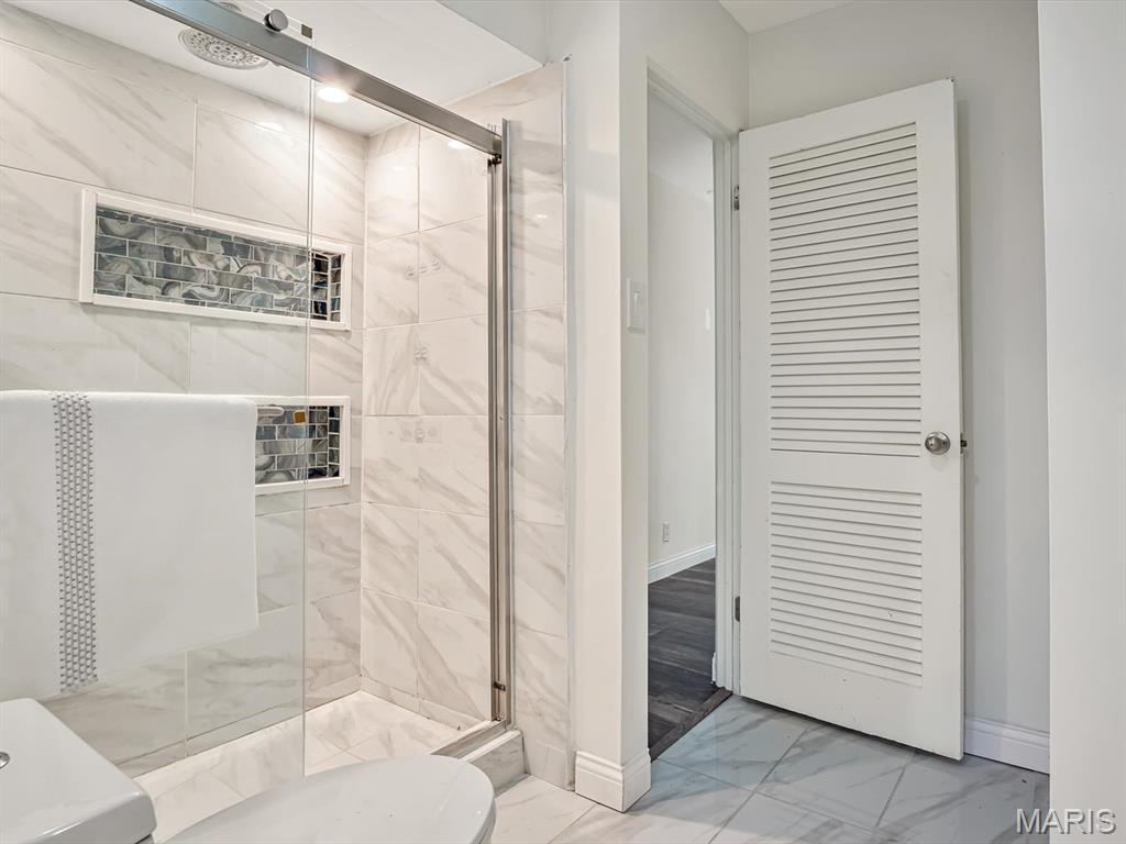 68 Carnation Drive Belleville, IL 62221 - Photo 13 of 31