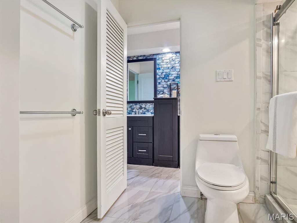 68 Carnation Drive Belleville, IL 62221 - Photo 14 of 31