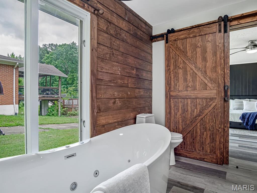 68 Carnation Drive Belleville, IL 62221 - Photo 16 of 31