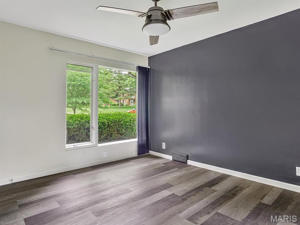 68 Carnation Drive Belleville, IL 62221 - Photo 19 of 31