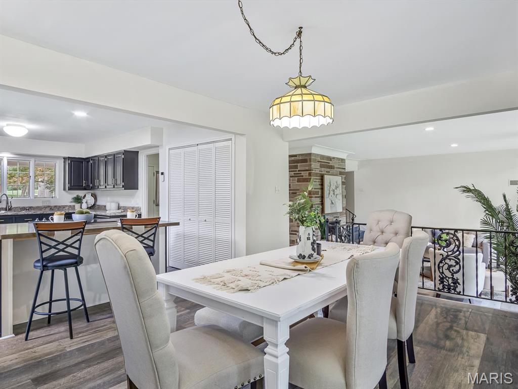 68 Carnation Drive Belleville, IL 62221 - Photo 21 of 31