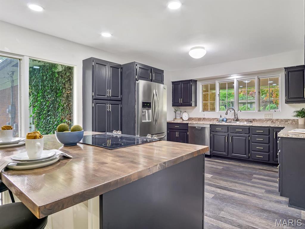 68 Carnation Drive Belleville, IL 62221 - Photo 23 of 31