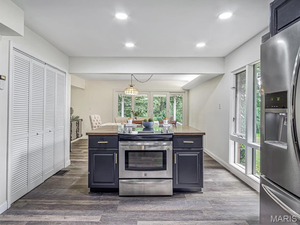 68 Carnation Drive Belleville, IL 62221 - Photo 25 of 31