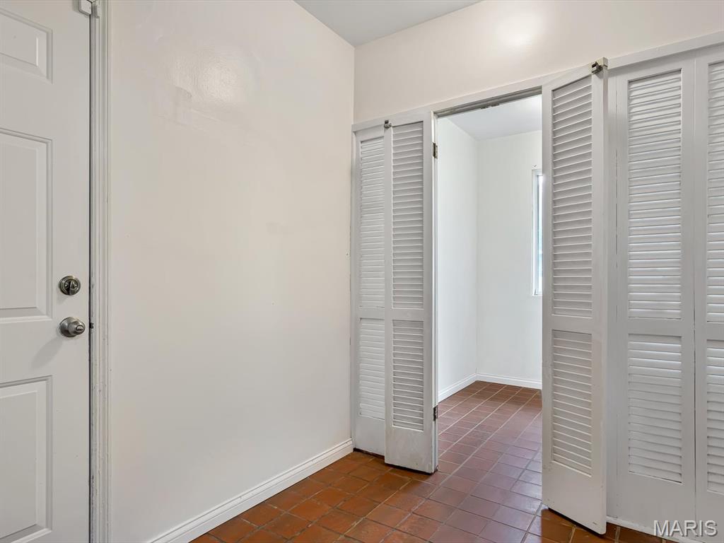 68 Carnation Drive Belleville, IL 62221 - Photo 26 of 31