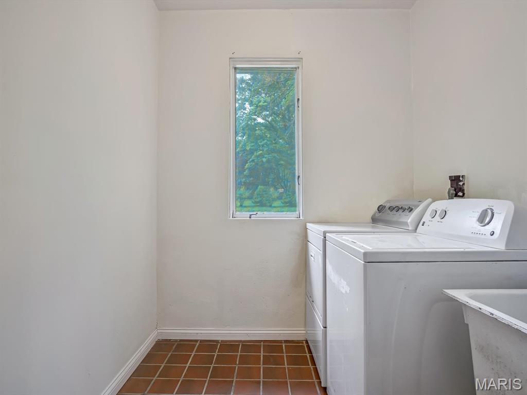 68 Carnation Drive Belleville, IL 62221 - Photo 27 of 31