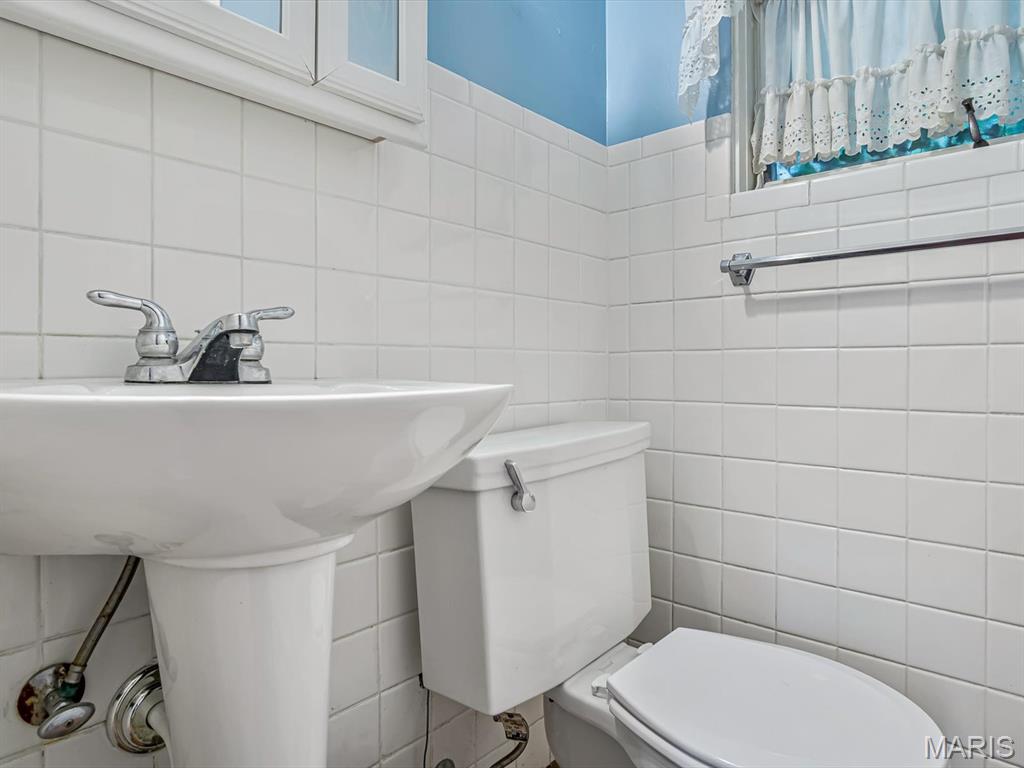 68 Carnation Drive Belleville, IL 62221 - Photo 28 of 31