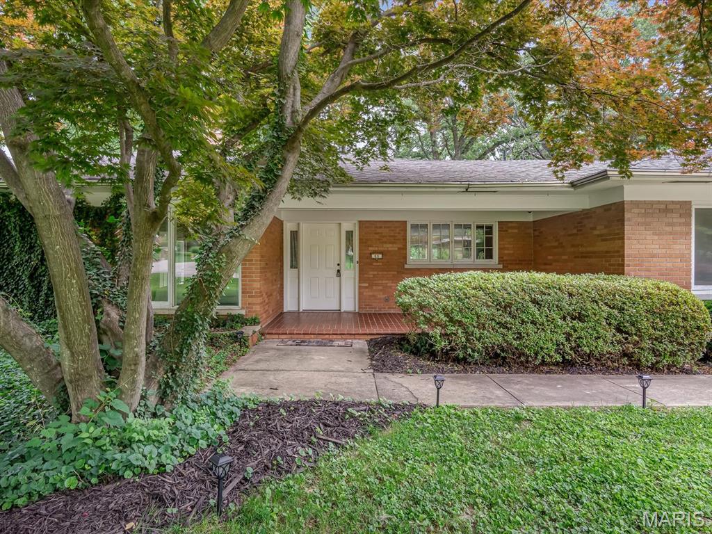 68 Carnation Drive Belleville, IL 62221 - Photo 3 of 31