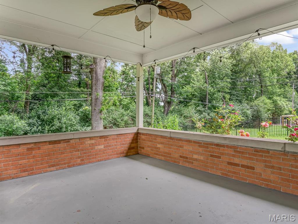 68 Carnation Drive Belleville, IL 62221 - Photo 31 of 31