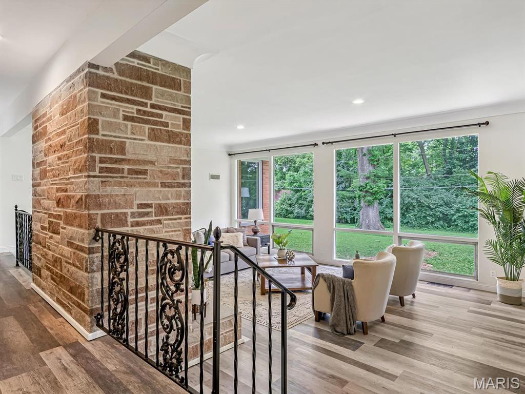 68 Carnation Drive Belleville, IL 62221 - Photo 6 of 31