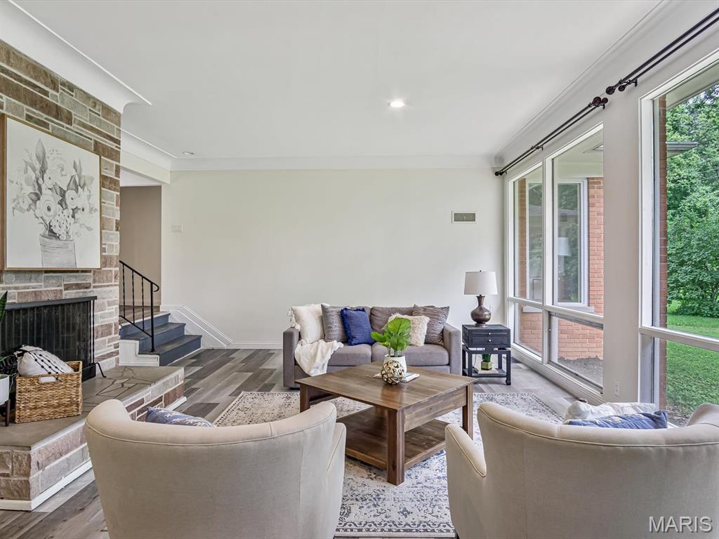 68 Carnation Drive Belleville, IL 62221 - Photo 7 of 31