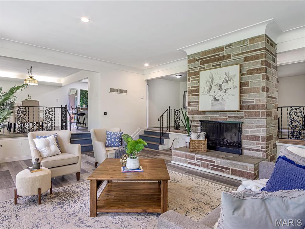 68 Carnation Drive Belleville, IL 62221 - Photo 9 of 31