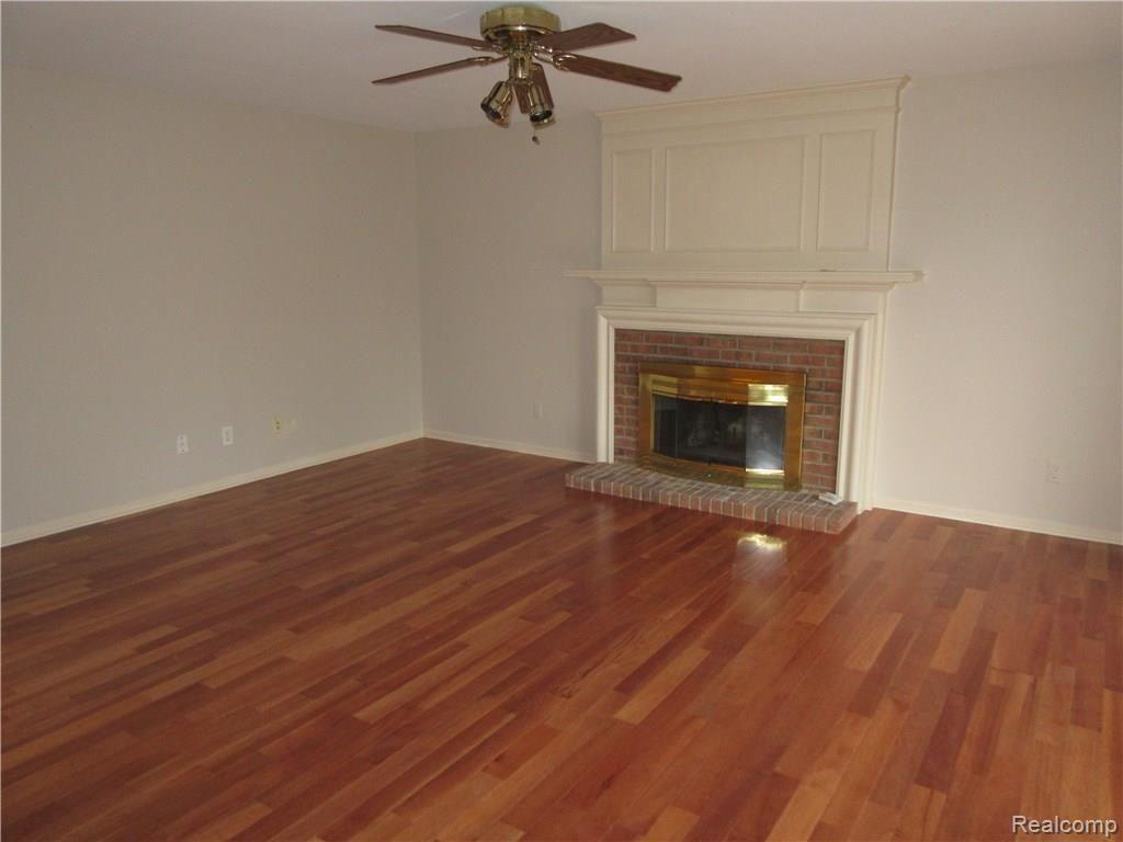 1207 Harvard Drive Rochester, MI 48307 - Photo 14 of 33 IMG_6204.JPG