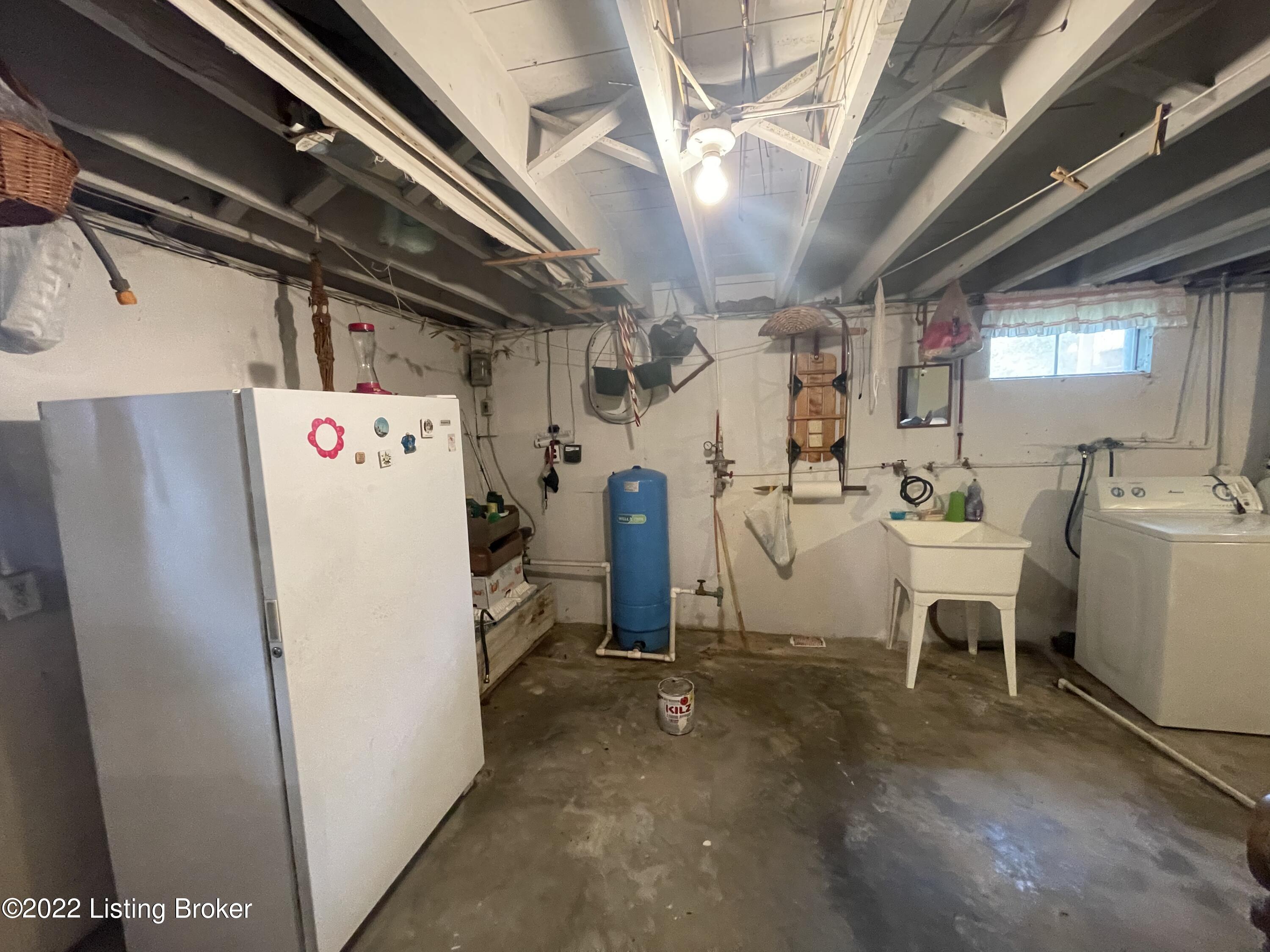 220 Pine Ridge Road Battletown, KY 40104 - Photo 48 of 49 98C1274F-ACB8-407A-81E1-F69E4BEDA6B9